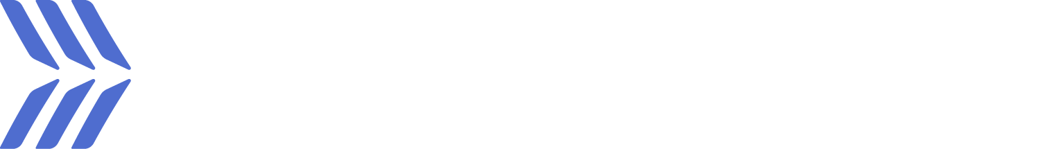 PROPNEU